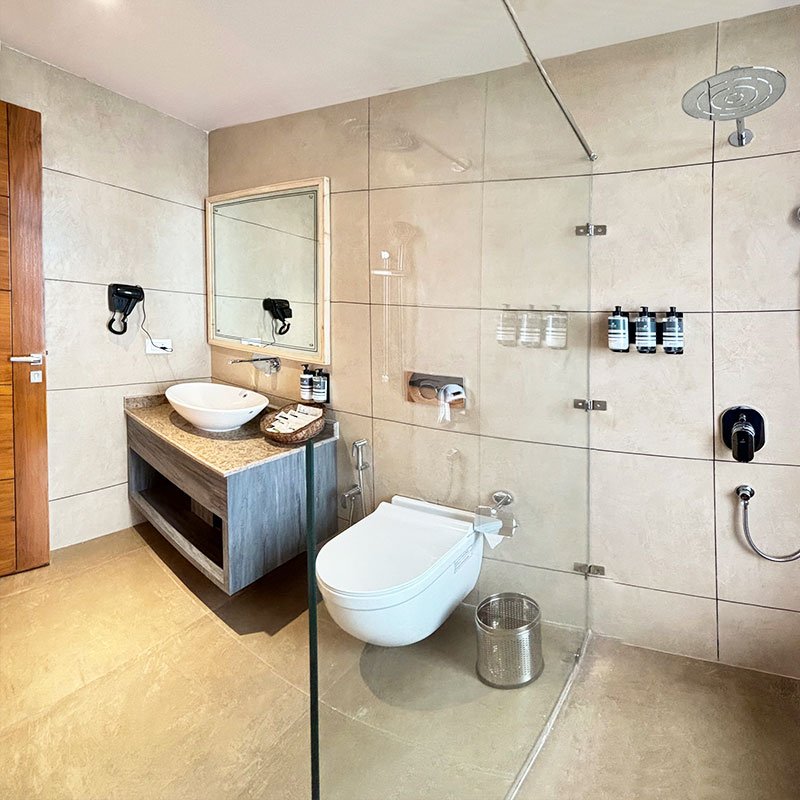 Room Gallery Image-95