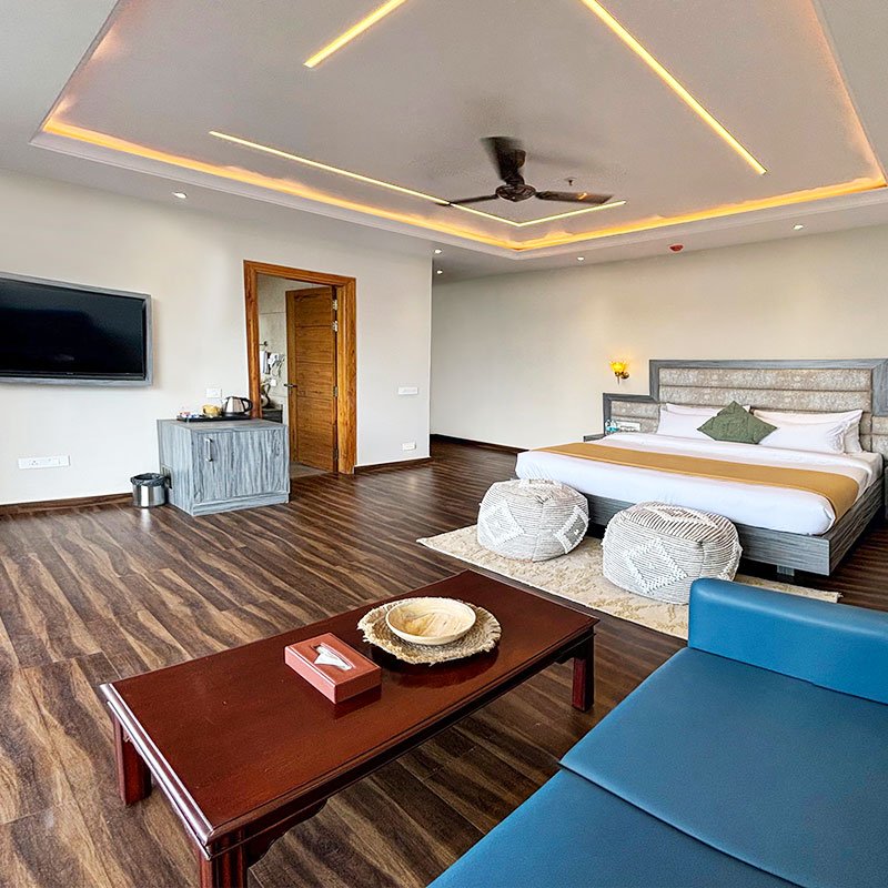 Room Gallery Image-101