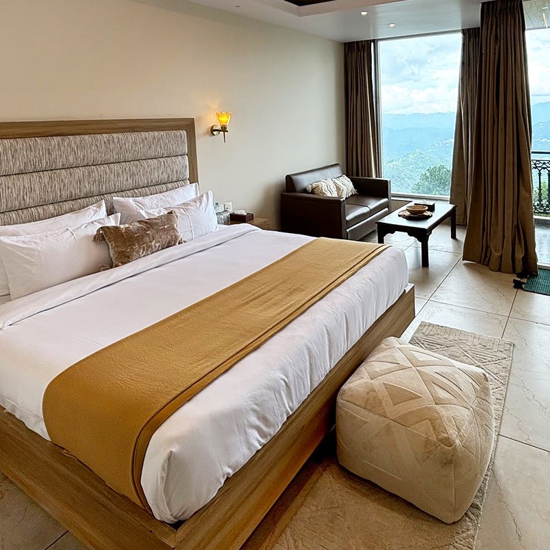 Room Gallery Image-103