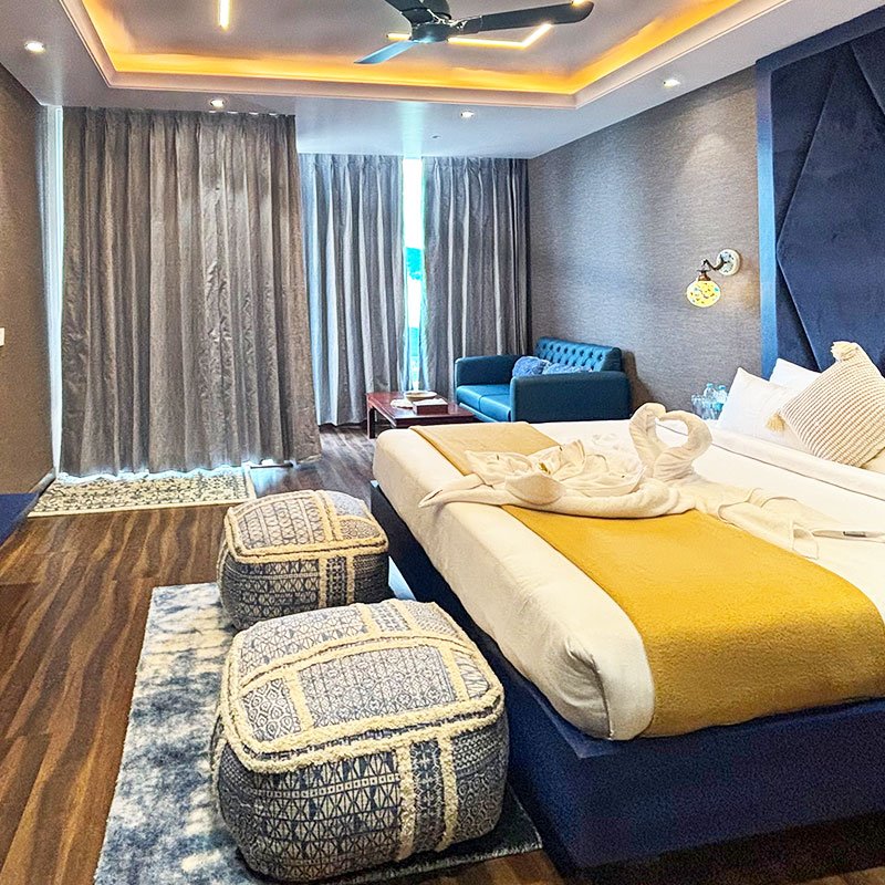 Room Gallery Image-110