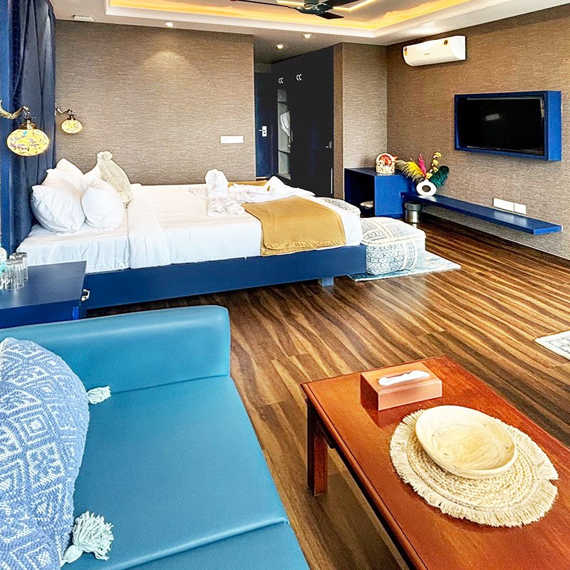 Room Gallery Image-112