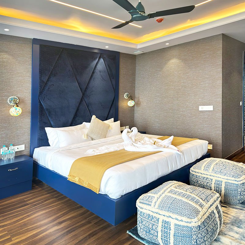 Room Gallery Image-115