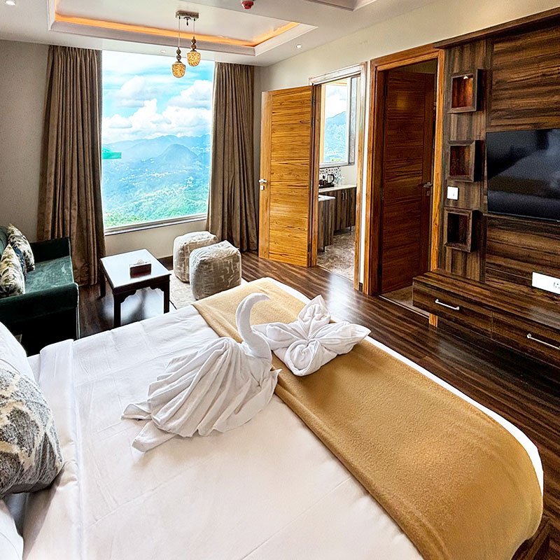 Room Gallery Image-125