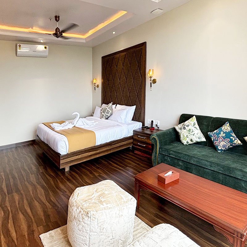 Room Gallery Image-126