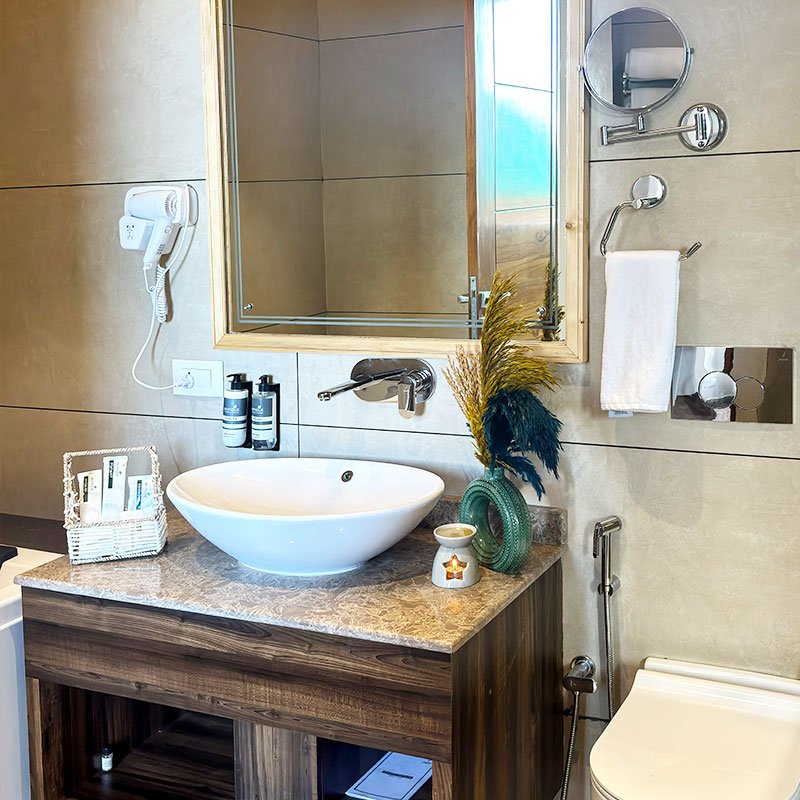 Room Gallery Image-128