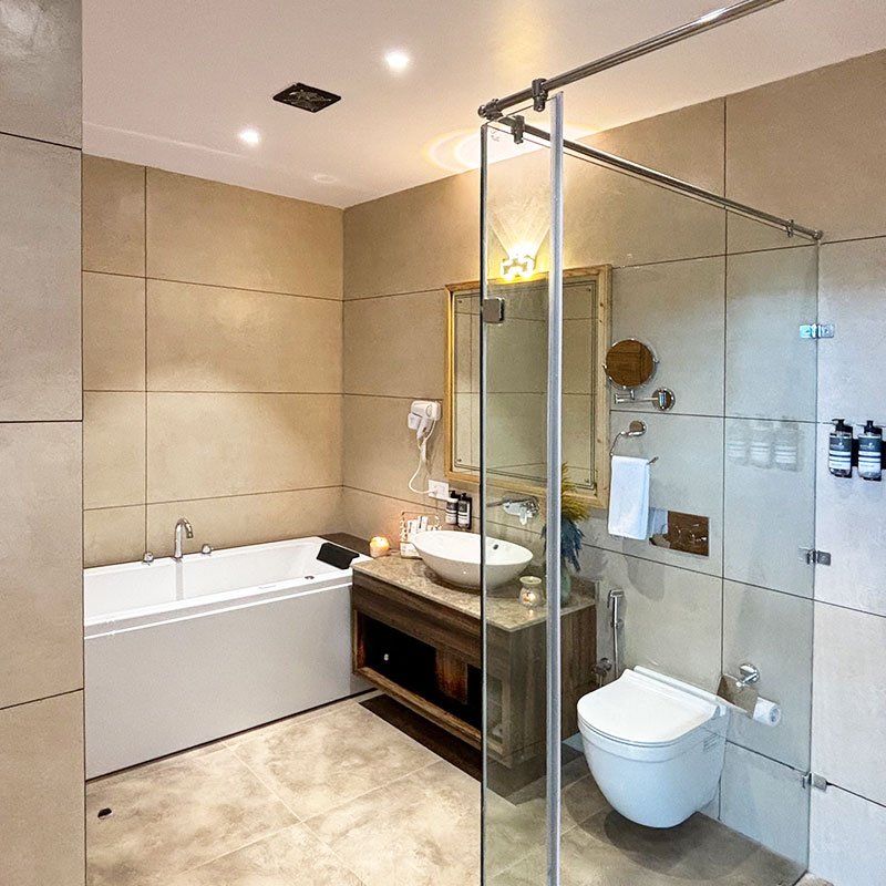 Room Gallery Image-129