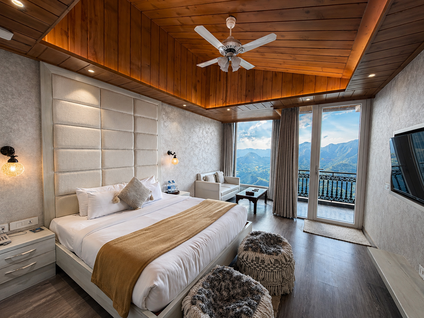 Room Gallery Image-155
