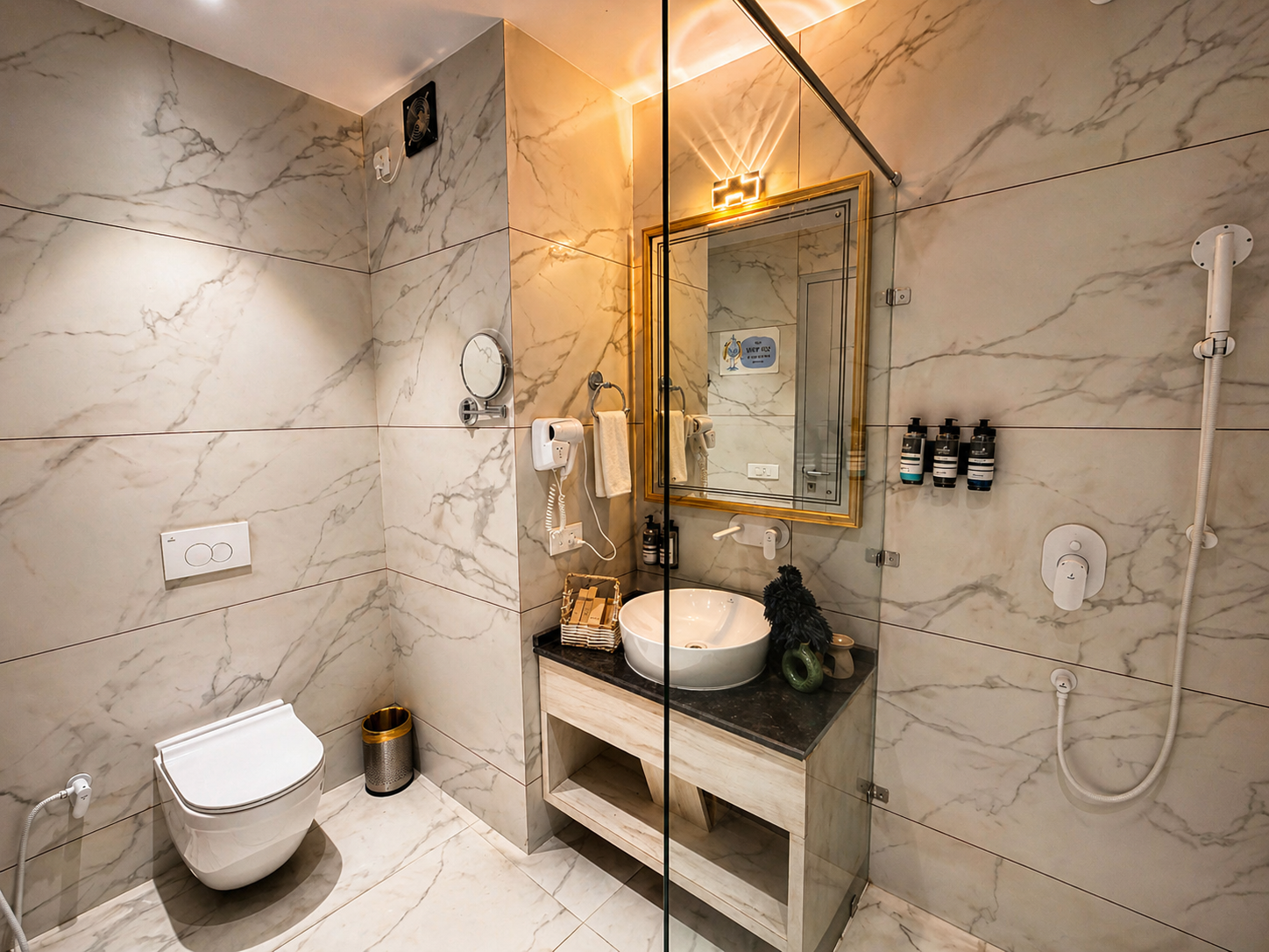 Room Gallery Image-157