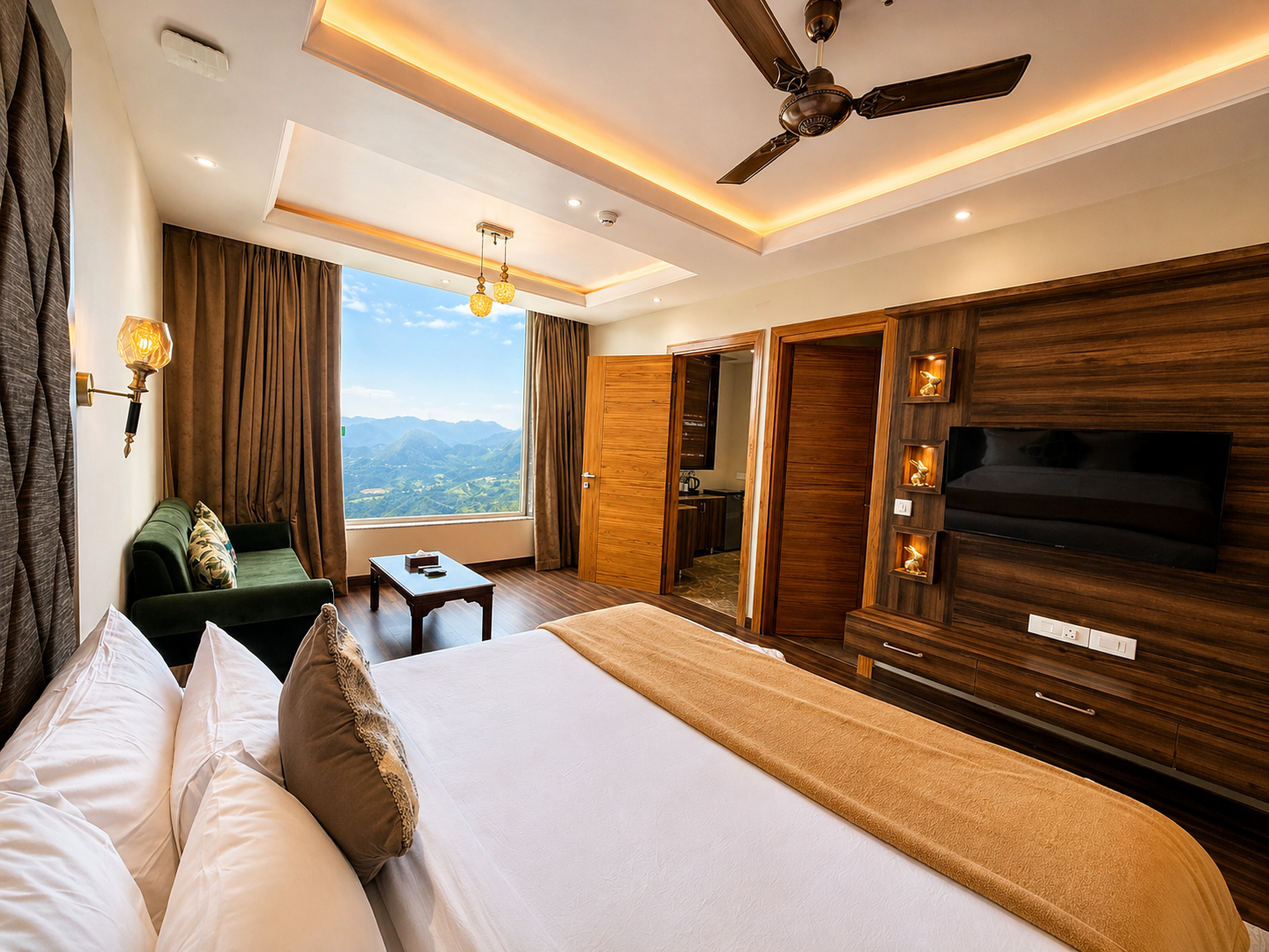 Room Gallery Image-163