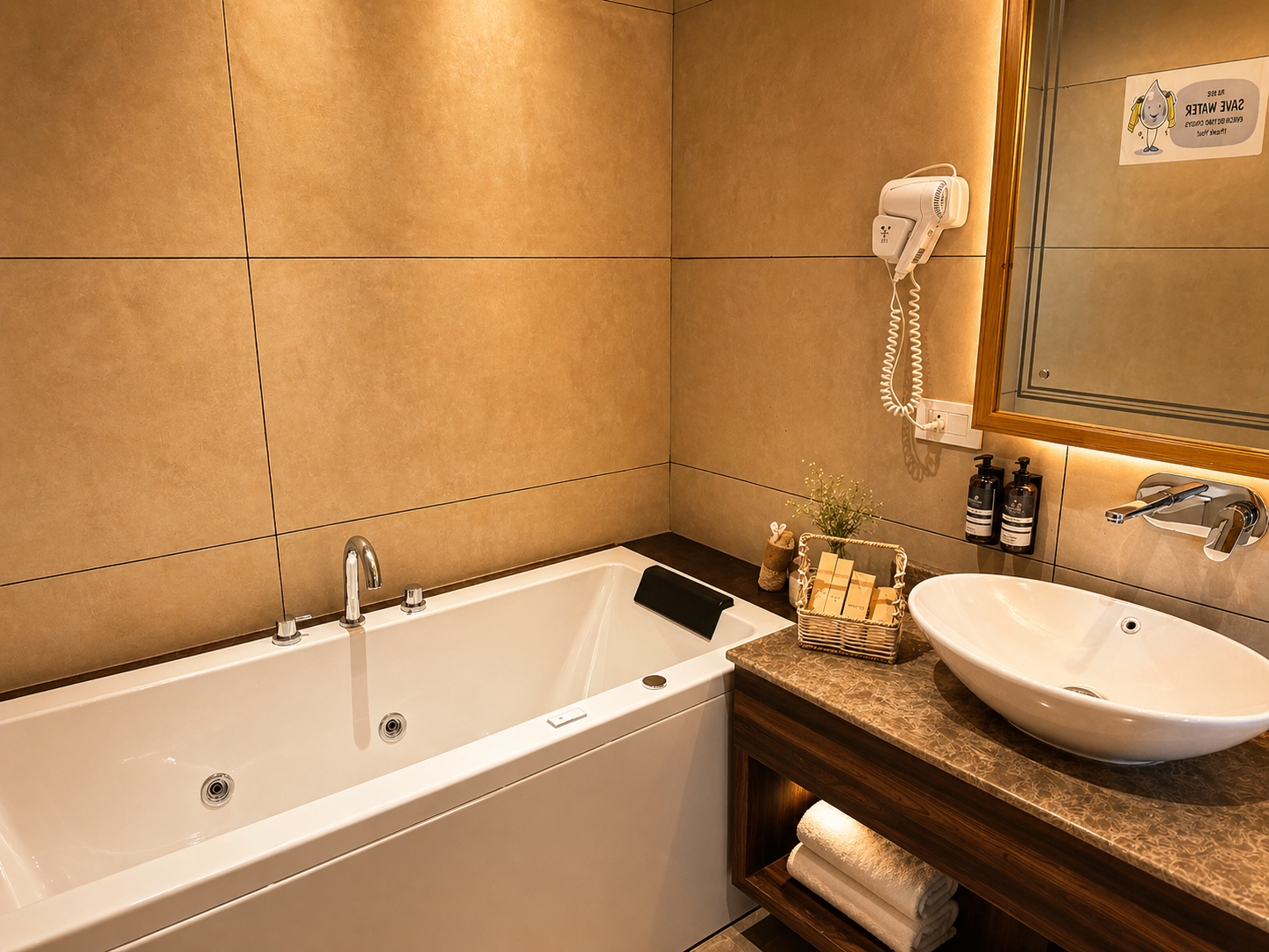 Room Gallery Image-164