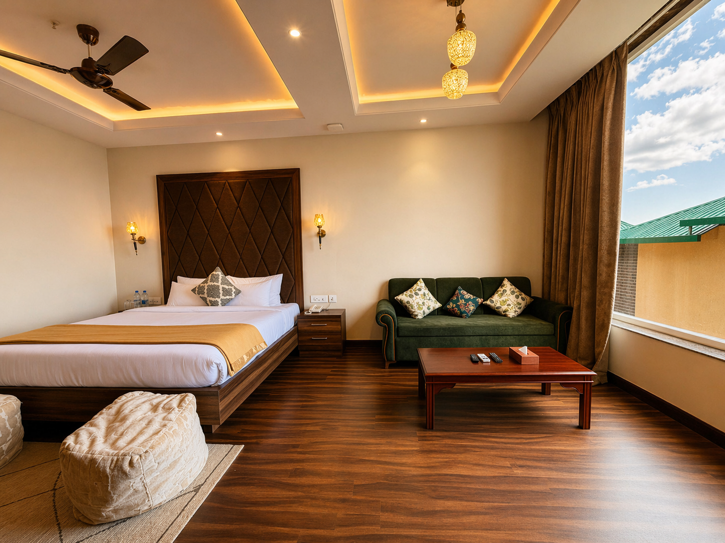 Room Gallery Image-166