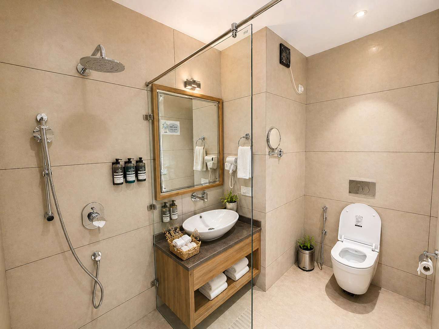 Room Gallery Image-181