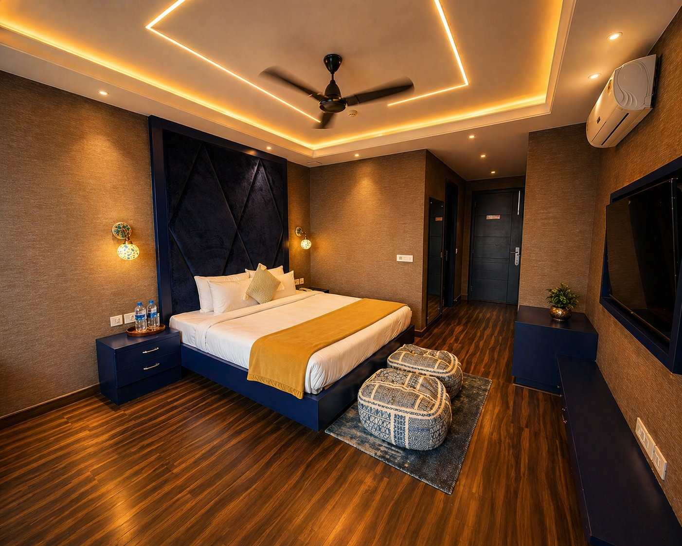 Room Gallery Image-185