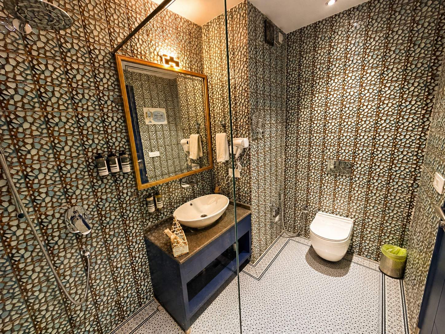 Room Gallery Image-189