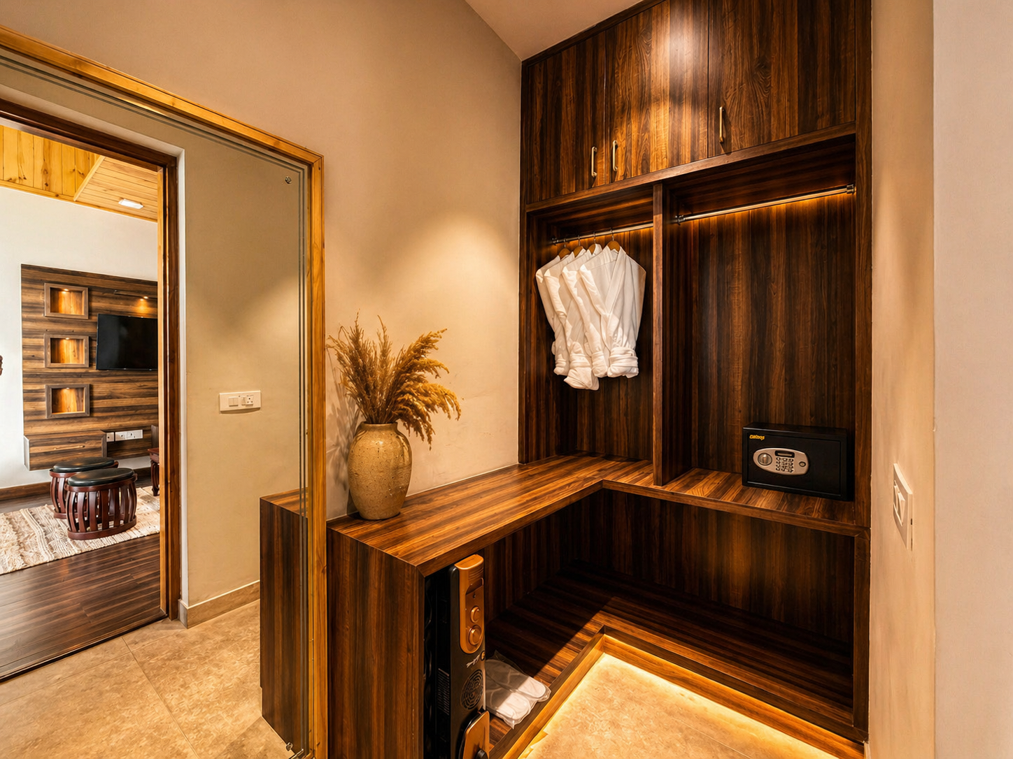 Room Gallery Image-200