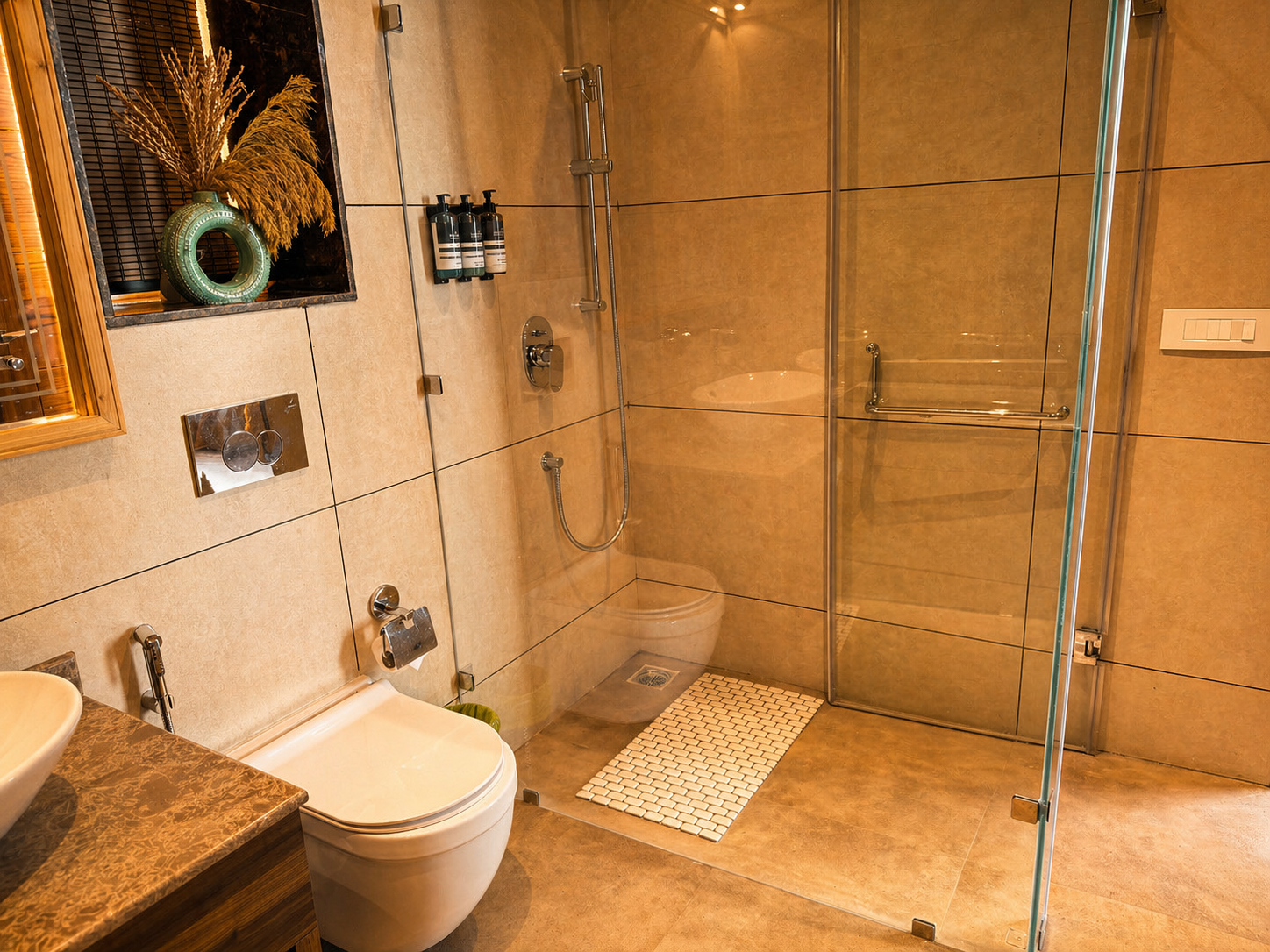 Room Gallery Image-202
