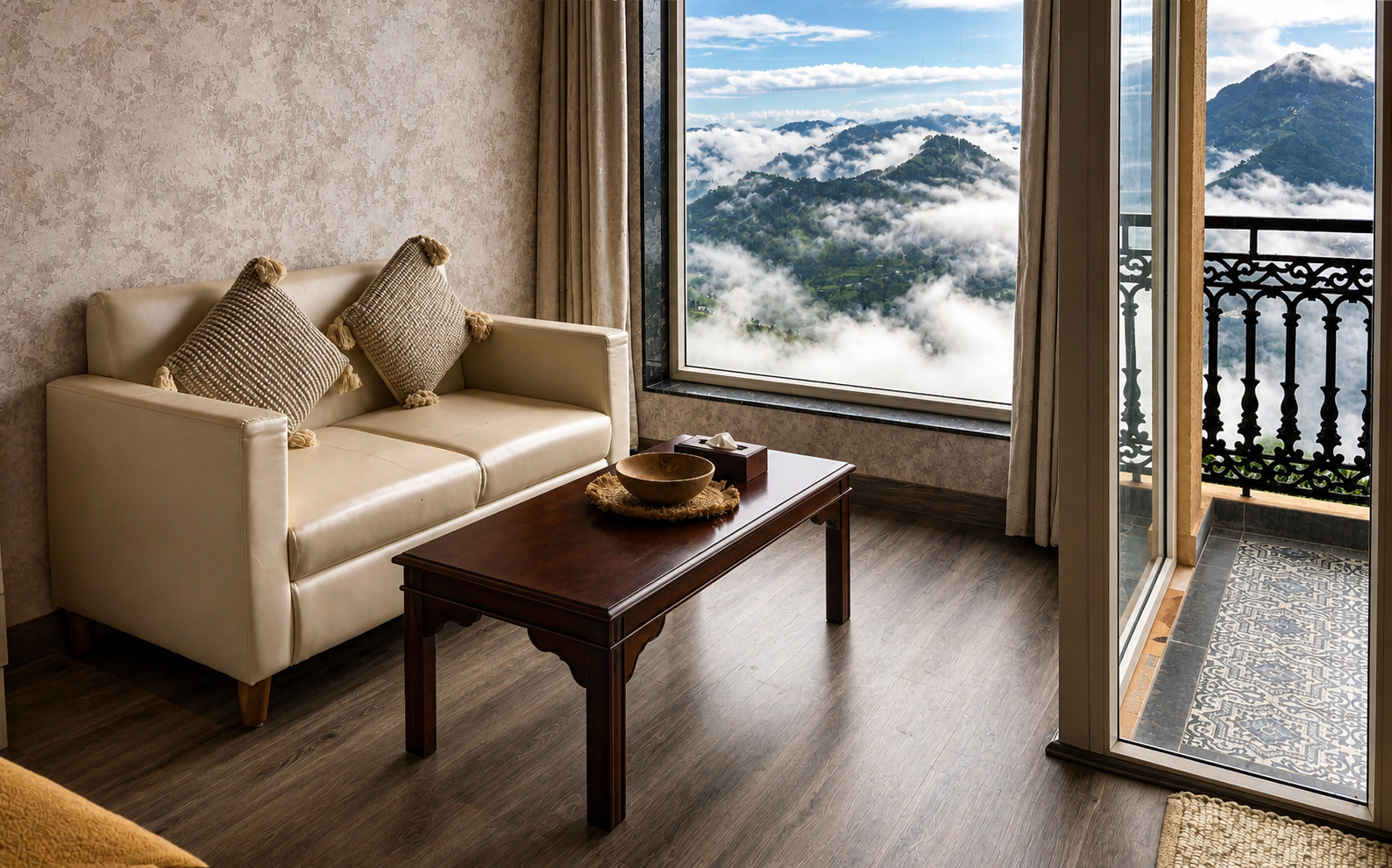 Room Gallery Image-203