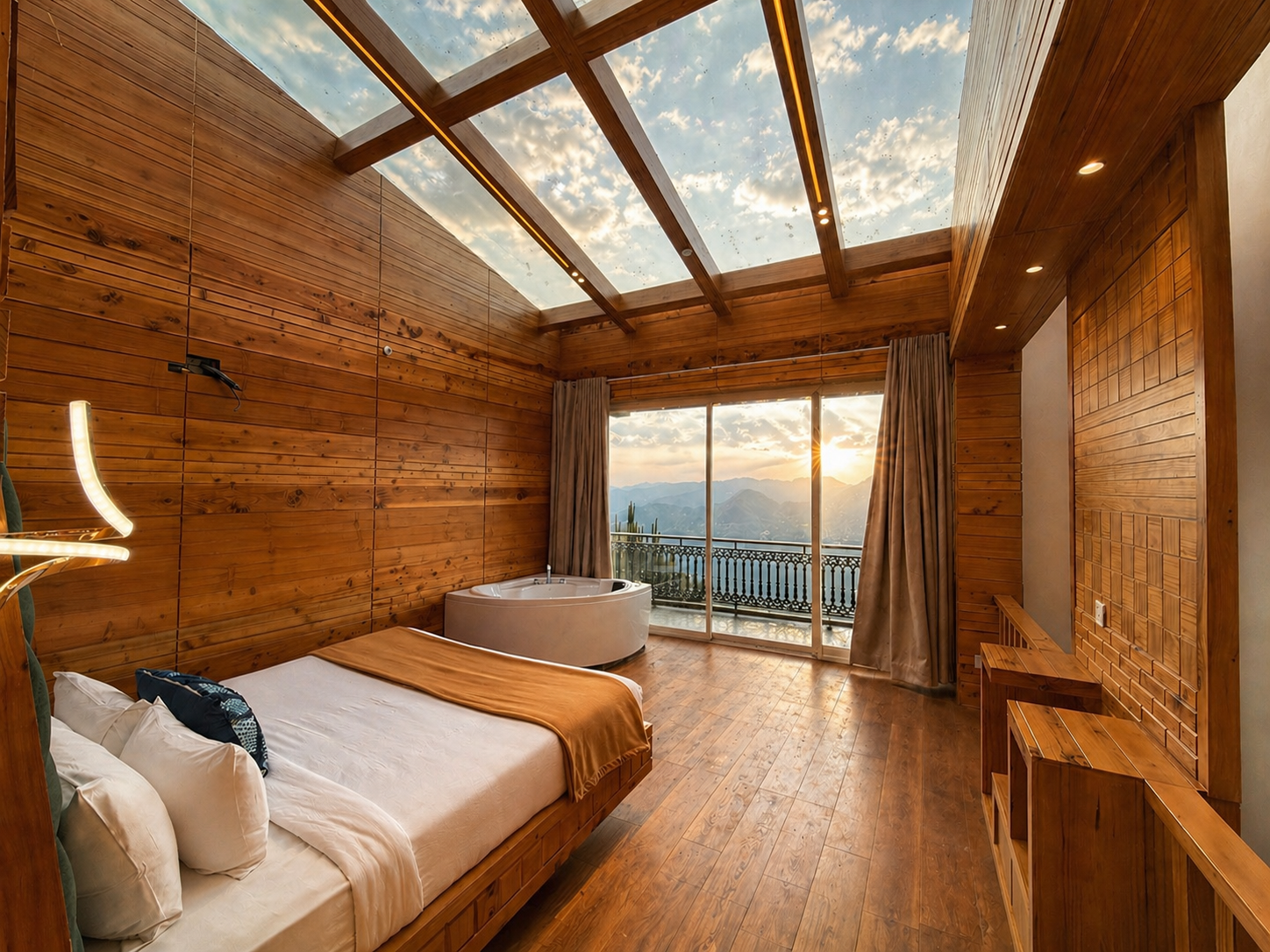 Room Gallery Image-206